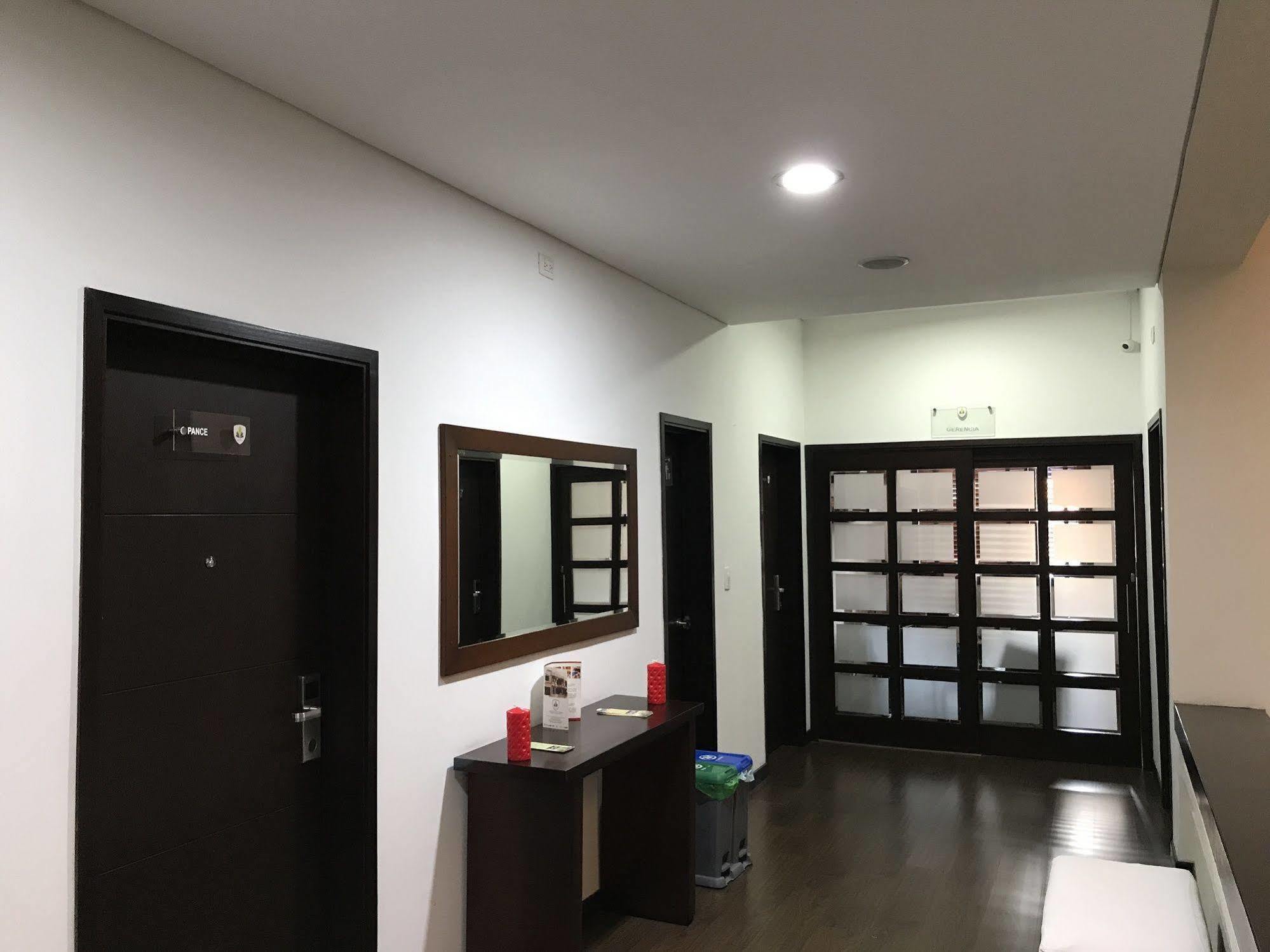 Boutique Casa Farallones Cali