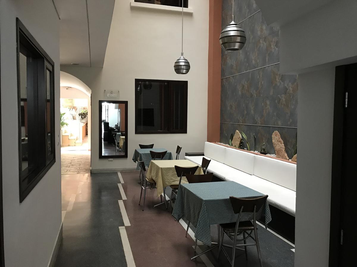 Boutique Casa Farallones 3* Cali