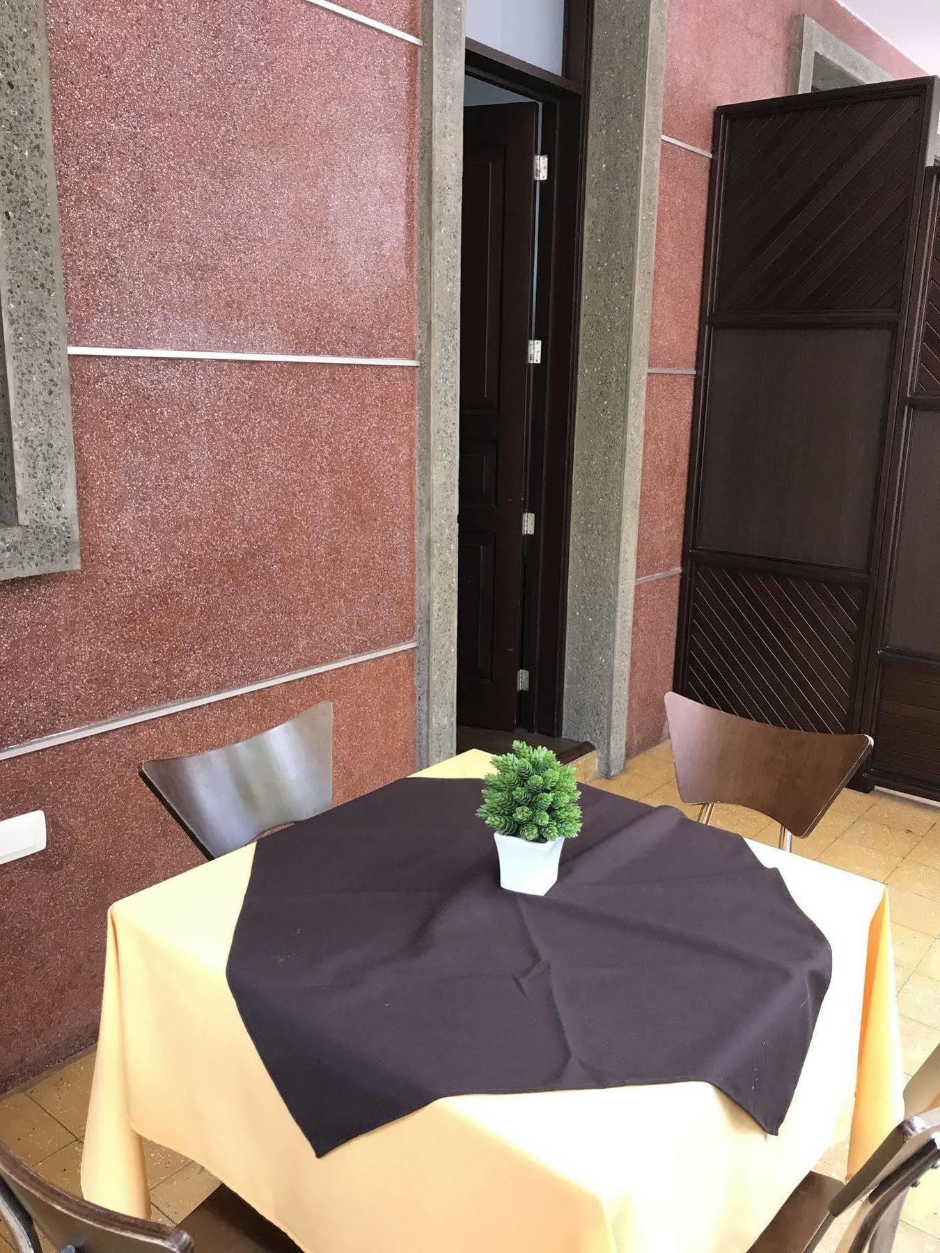 Boutique Casa Farallones 3* Cali