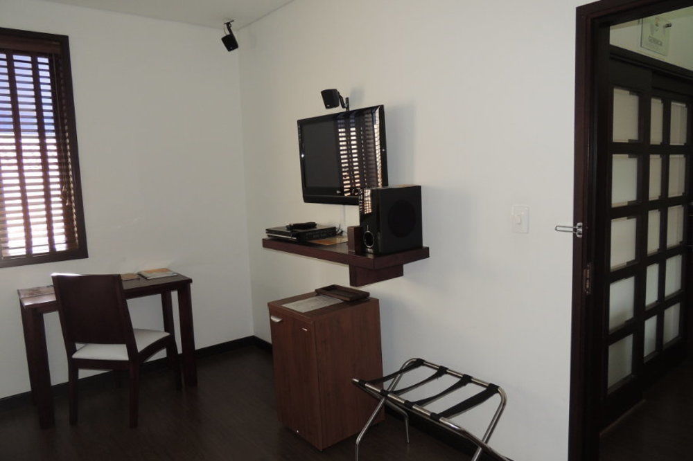 Boutique Casa Farallones Cali