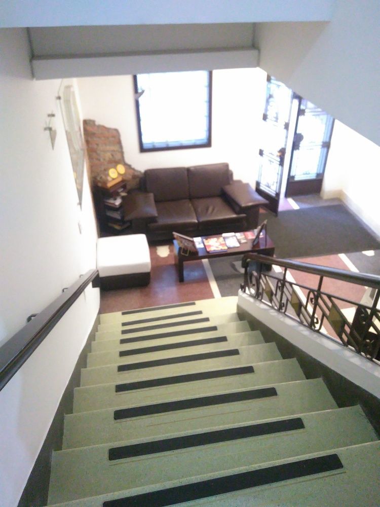 Boutique Casa Farallones 3*