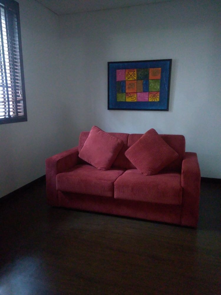 酒店 Boutique Casa Farallones Cali