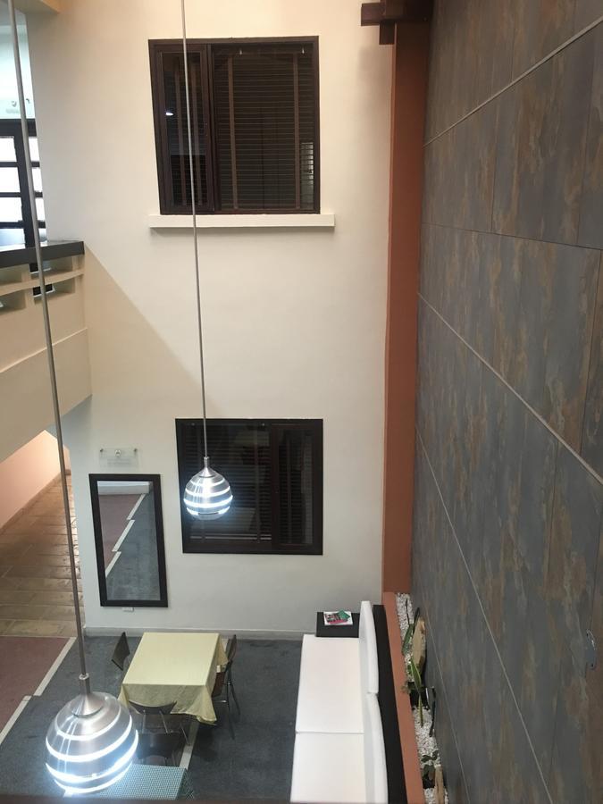 Boutique Casa Farallones 3* Cali