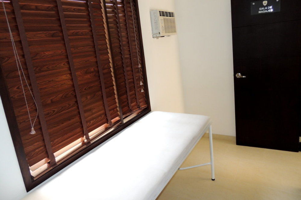 Boutique Casa Farallones Hotel Cali