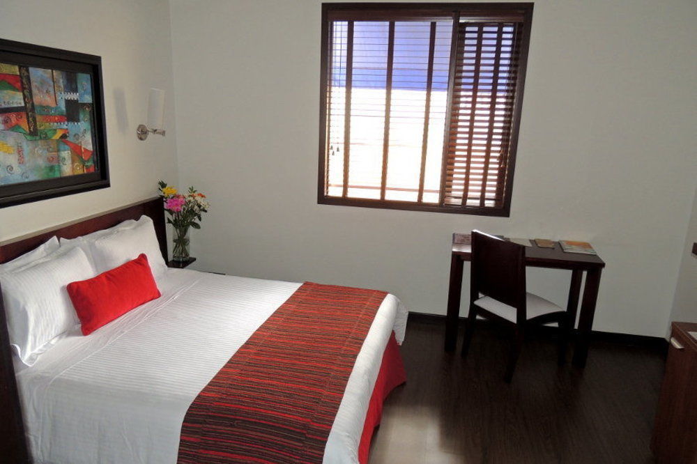 Boutique Casa Farallones Cali